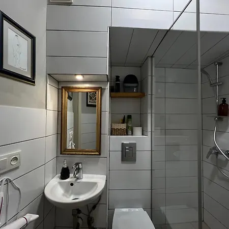 Art On Rynok Square *