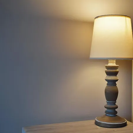 Art On Rynok Square * Львів