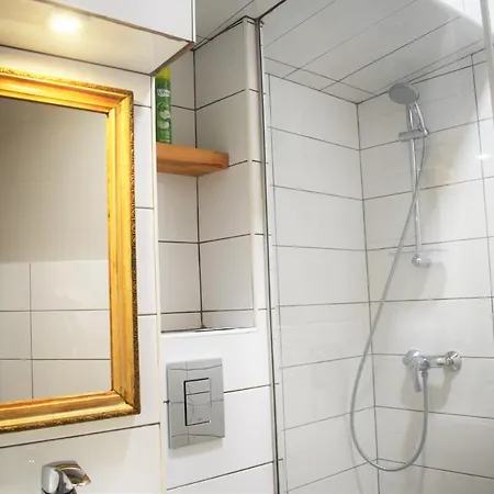 Art On Rynok Square Апартаменти