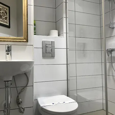 Appartement Art On Rynok Square Lviv