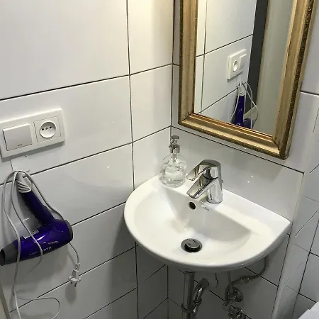 Art On Rynok Square Appartement Lviv