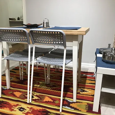 Art On Rynok Square * Lviv