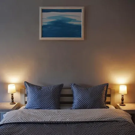 Appartement Art On Rynok Square *