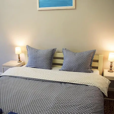 Art On Rynok Square *