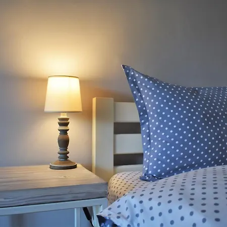 Appartement Art On Rynok Square