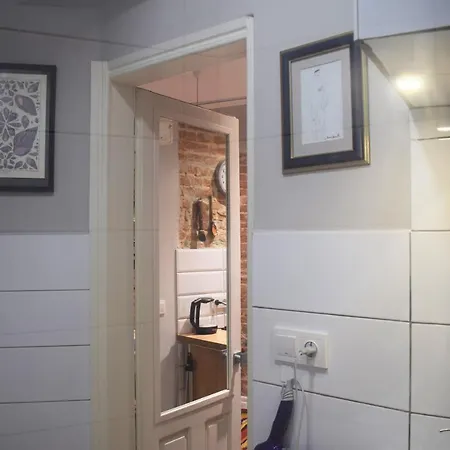 Art On Rynok Square Lviv