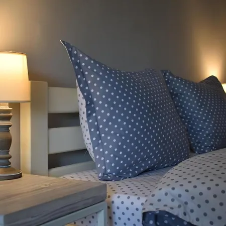 Appartamento Art On Rynok Square Leopoli