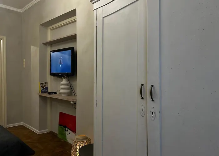 Art On Rynok Square Lviv