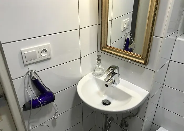 Art On Rynok Square Apartamento Lviv