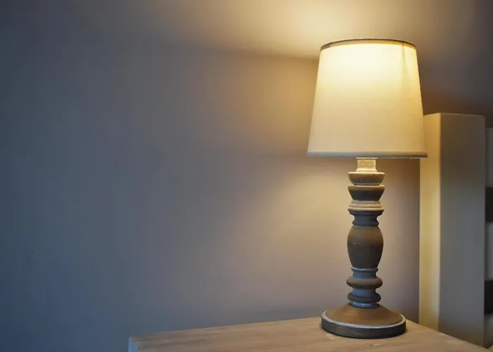 Art On Rynok Square * Lviv