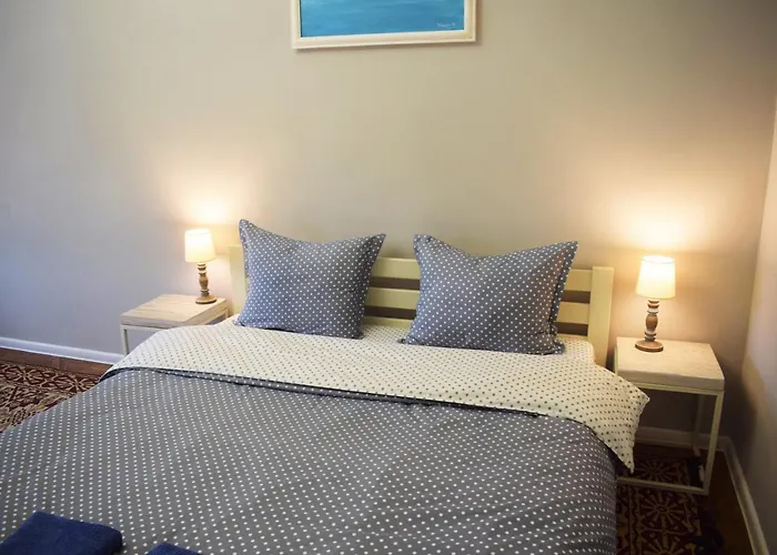 Art On Rynok Square *