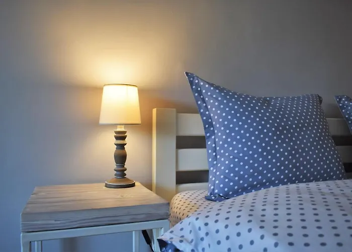 Apartamento Art On Rynok Square