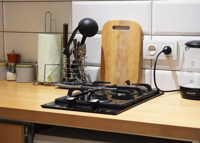 Art On Rynok Square Apartamento Leópolis