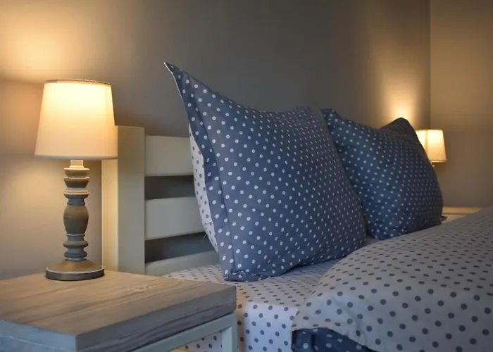 Apartamento Art On Rynok Square Lviv