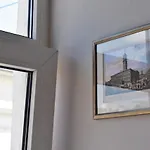 Art On Rynok Square Львів