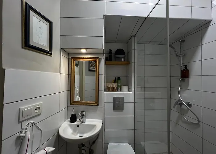 Art On Rynok Square *