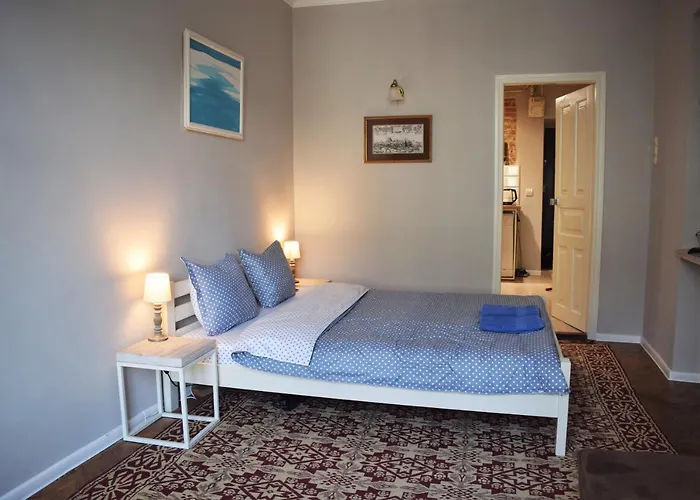 Art On Rynok Square * Львов